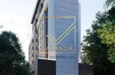 Apartamento com 3 quartos à venda na Rua Juiz de Fora, 1243, Santo Agostinho, Belo Horizonte por R$ 1.355.647