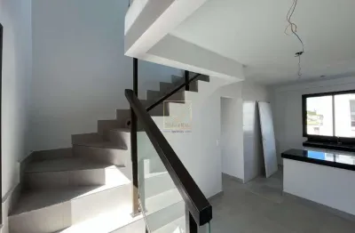 Cobertura com 3 quartos para alugar na Rua Geraldo Menezes Soares, 635, Sagrada Família, Belo Horizonte por R$ 2.700