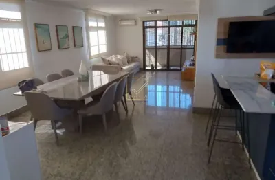 Apartamento com 4 quartos à venda na Rua Lignito, 242, Santa Efigênia, Belo Horizonte por R$ 890.000