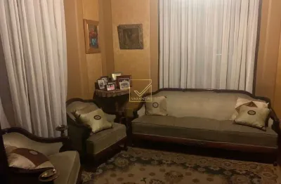 Casa com 4 quartos à venda na Rua Rio de Janeiro, 1688, Lourdes, Belo Horizonte por R$ 6.000.000