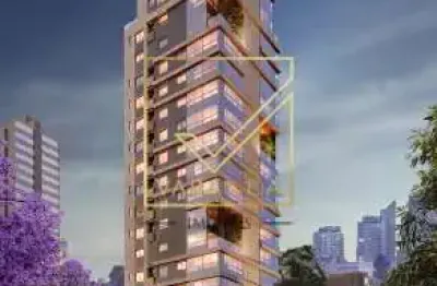 Apartamento com 3 quartos à venda na Rua Tomaz Gonzaga, 763, Lourdes, Belo Horizonte por R$ 3.992.370