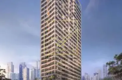 Cobertura com 4 quartos à venda na Rua Manacá, 207, Vale do Sereno, Nova Lima por R$ 7.840.000