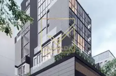 Apartamento com 3 quartos à venda na Rua Gonçalves Dias, 31, Funcionários, Belo Horizonte por R$ 2.277.108