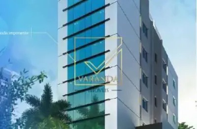 Apartamento com 2 quartos à venda na Rua Antilhas, 37, Sion, Belo Horizonte por R$ 995.000