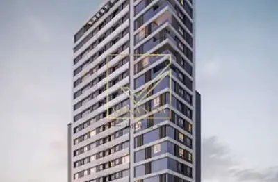 Apartamento com 4 quartos à venda na Rua Paulo Afonso, 165, Santo Antônio, Belo Horizonte por R$ 2.533.970