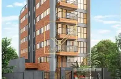 Apartamento com 2 quartos à venda na Rua Chicago, 219, Sion, Belo Horizonte por R$ 1.499.862