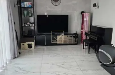 Casa com 4 quartos à venda na Rua Aristides Ferreira, 200, Colégio Batista, Belo Horizonte por R$ 1.350.000