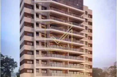 Cobertura com 4 quartos à venda na Rua Planetóides, 333, Santa Lúcia, Belo Horizonte por R$ 4.680.800