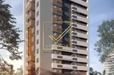 Cobertura com 3 quartos à venda na Rua Raimundo Correa, 161, São Pedro, Belo Horizonte por R$ 4.192.970