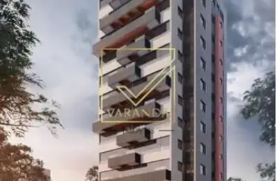 Apartamento com 3 quartos à venda na Rua São João do Paraíso, 208, Sion, Belo Horizonte por R$ 2.005.946