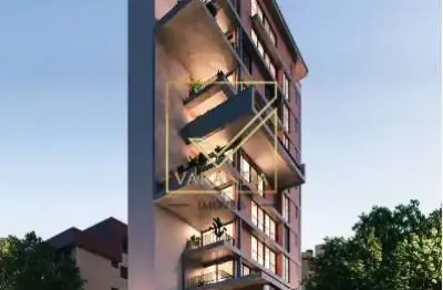 Apartamento com 3 quartos à venda na Rua Rafael Magalhães, 265, Santo Antônio, Belo Horizonte por R$ 1.772.000