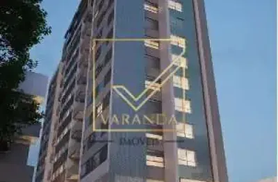 Apartamento com 3 quartos à venda na Rua Alvarenga Peixoto, 1270, Santo Agostinho, Belo Horizonte por R$ 2.319.400