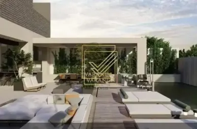 Apartamento com 3 quartos à venda na Rua Minas Novas, 164, Cruzeiro, Belo Horizonte por R$ 1.800.000