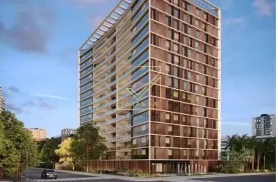 Cobertura com 5 quartos à venda na Rua Piauí, 906, Funcionários, Belo Horizonte por R$ 12.463.000