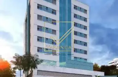 Apartamento com 3 quartos à venda na Rua Conselheiro Lafaiete, 1940, Sagrada Família, Belo Horizonte por R$ 898.000