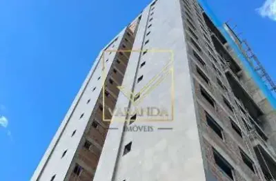 Apartamento com 2 quartos à venda na Rua Bernardino de Lima, 75, Gutierrez, Belo Horizonte por R$ 1.280.000