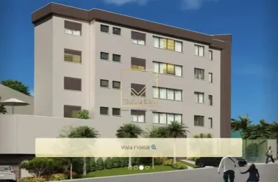 Apartamento com 2 quartos à venda na Rua Senador Pompéo, 149, Serra, Belo Horizonte por R$ 833.000