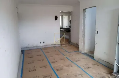 Cobertura com 3 quartos à venda na Rua São Mateus, 544, Sagrada Família, Belo Horizonte por R$ 889.000