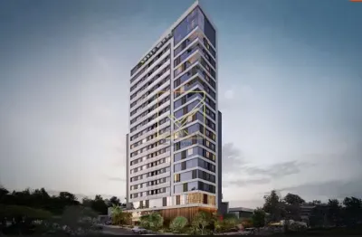 Cobertura com 4 quartos à venda na Rua Paulo Afonso, 165, Santo Antônio, Belo Horizonte por R$ 4.241.433