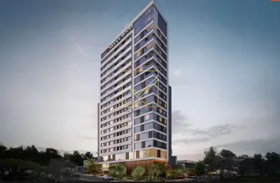 Apartamento com 3 quartos à venda na Rua Paulo Afonso, 165, Santo Antônio, Belo Horizonte por R$ 1.451.775