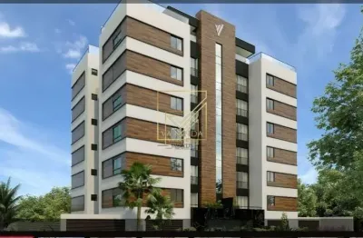 Apartamento com 2 quartos à venda na Rua São Romão, 395, Santo Antônio, Belo Horizonte por R$ 1.583.512