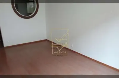 Apartamento com 3 quartos para alugar na Rua da Bahia, 2463, Lourdes, Belo Horizonte por R$ 5.000