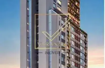 Apartamento com 2 quartos à venda na Rua Fernandes Tourinho, 422, Savassi, Belo Horizonte por R$ 2.078.506