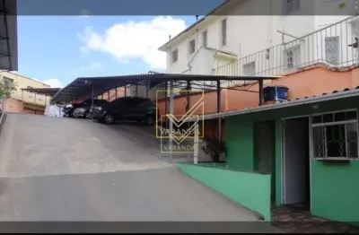 Terreno à venda na Avenida do Contorno, 1682, Floresta, Belo Horizonte por R$ 5.000.000