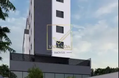 Cobertura com 3 quartos à venda na Rua Conselheiro Lafaiete, 497, Sagrada Família, Belo Horizonte por R$ 1.200.000