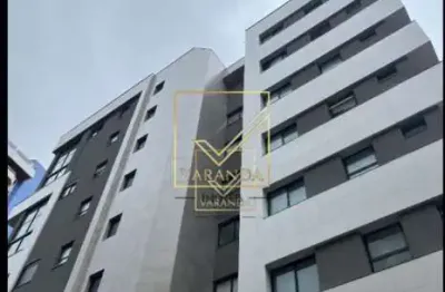 Apartamento com 2 quartos à venda na Rua Bambuí, 1188, Cruzeiro, Belo Horizonte por R$ 1.380.000