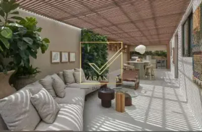 Apartamento com 4 quartos à venda na Rua São Domingos do Prata, 631, Santo Antônio, Belo Horizonte por R$ 2.790.000