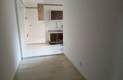 Apartamento com 3 quartos à venda na Rua Curvelo, 58, Floresta, Belo Horizonte por R$ 375.000