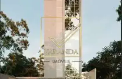 Apartamento com 3 quartos à venda na Rua Professora Bartira Mourão, 491, Buritis, Belo Horizonte por R$ 1.182.483