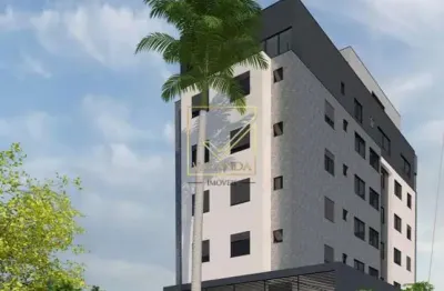 Apartamento com 4 quartos à venda na Rua Pium-I, 930, Sion, Belo Horizonte por R$ 1.500.000