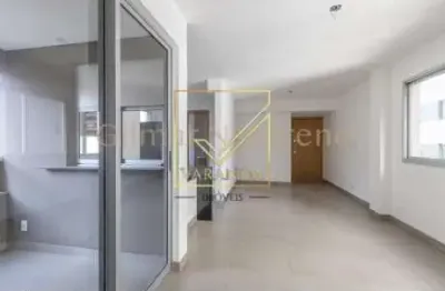 Apartamento com 2 quartos à venda na Rua Sergipe, 319, Funcionários, Belo Horizonte por R$ 950.000