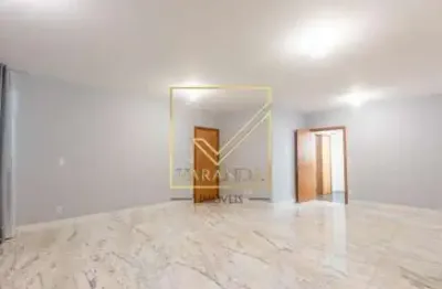 Apartamento com 3 quartos à venda na Rua Sílvio Menicucci, 157, Buritis, Belo Horizonte por R$ 795.000