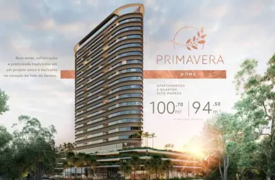 Apartamento com 3 quartos à venda na Rua Manacá, 150, Vale do Sereno, Nova Lima por R$ 2.352.593