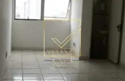 Sala comercial com 1 sala à venda na Rua Curvelo, 32, Floresta, Belo Horizonte por R$ 120.000