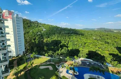 Apartamento para venda em santana de parnaíba, tamboré, 4 dormitórios, 4 suítes, 6 banheiros, 5 vagas