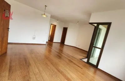 Apartamento para venda em barueri, alphaville industrial, 3 dormitórios, 3 suítes, 5 banheiros, 3 vagas