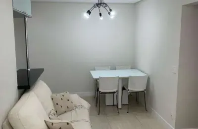 Apartamento para venda em barueri, empresarial 18 do forte, 3 dormitórios, 1 suíte, 2 banheiros, 1 vaga