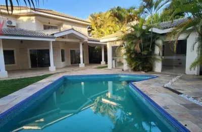Casa para locação em barueri, alphaville residencial zero, 4 dormitórios, 4 suítes, 5 banheiros, 3 vagas