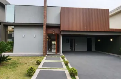 Casa para venda em santana de parnaíba, tamboré, 4 dormitórios, 4 suítes, 6 banheiros, 2 vagas