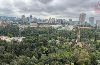 Apartamento para venda em barueri, jardim iracema/aldeia, 2 dormitórios, 1 suíte, 2 banheiros, 2 vagas