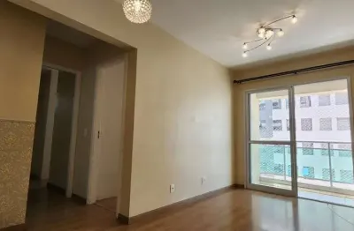 Apartamento para locação em barueri, bethaville i, 2 dormitórios, 1 suíte, 2 banheiros, 1 vaga