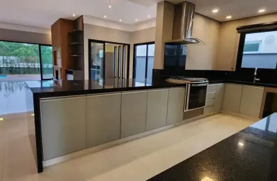 Casa para locação em santana de parnaíba, tamboré, 4 dormitórios, 4 suítes, 6 banheiros, 2 vagas