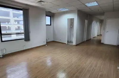 Sala comercial para locação em barueri, alphaville industrial, 3 banheiros, 2 vagas