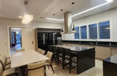 Casa para venda em barueri, centro comercial jubran, 3 dormitórios, 3 suítes, 5 banheiros, 4 vagas