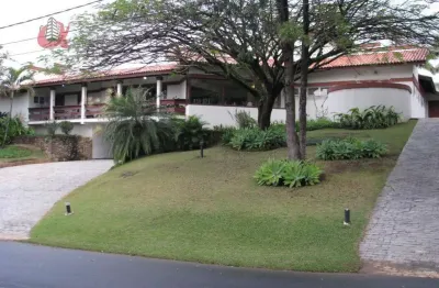 Casa para venda em itu, condomínio terras de são josé, 5 dormitórios, 5 suítes, 6 banheiros, 8 vagas