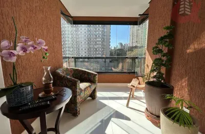 Apartamento para venda em barueri, alphaville centro industrial e empresarial/alphaville., 3 dormitórios, 1 suíte, 3 banheiros, 2 vagas
